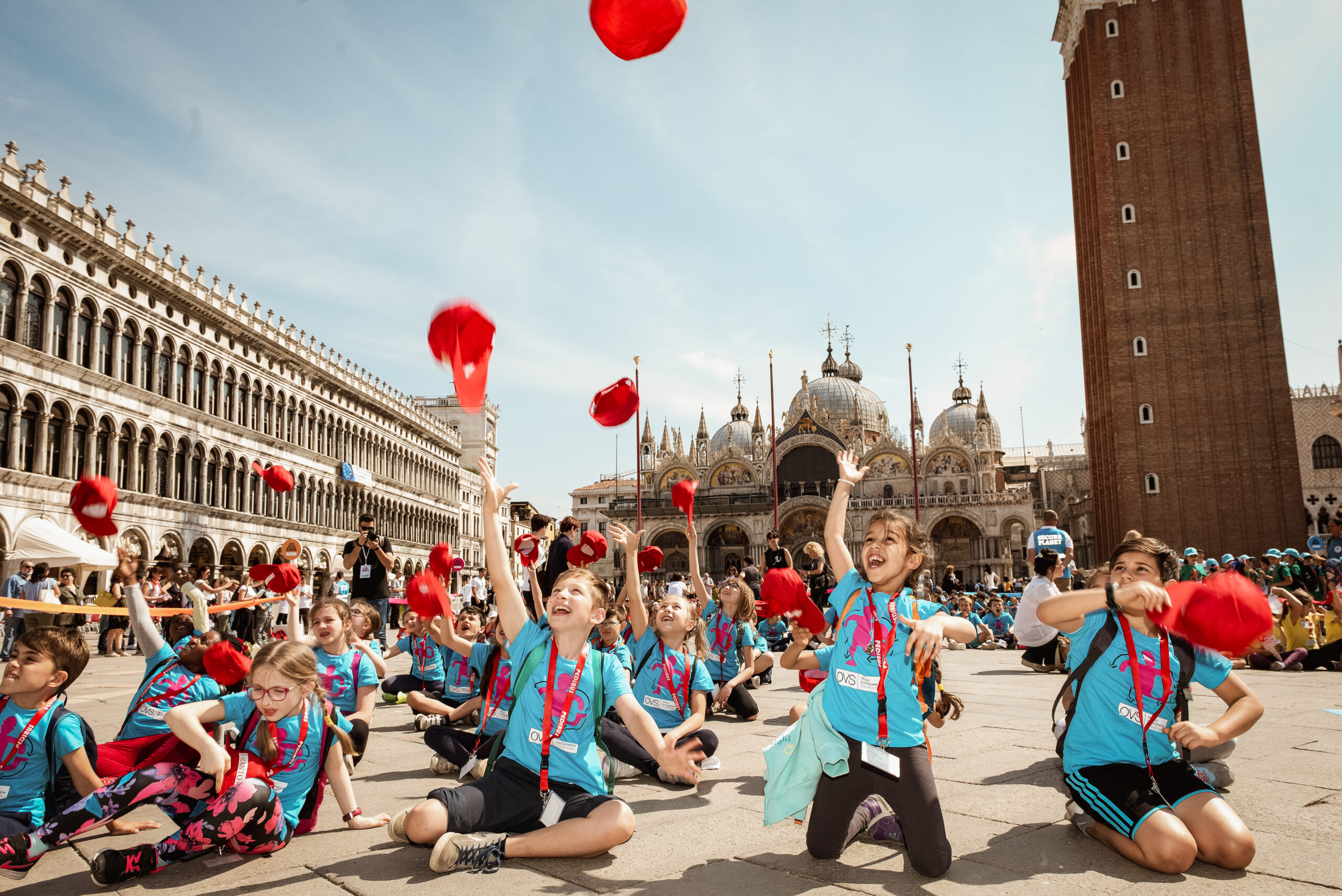 fotografa di eventi artistici